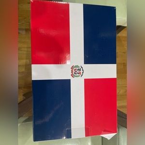 Air max 95 “De lo mío”